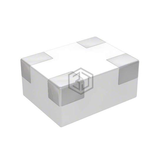 MCZ0605AH900SDT000 - TDK Corporation - Common Mode Chokes