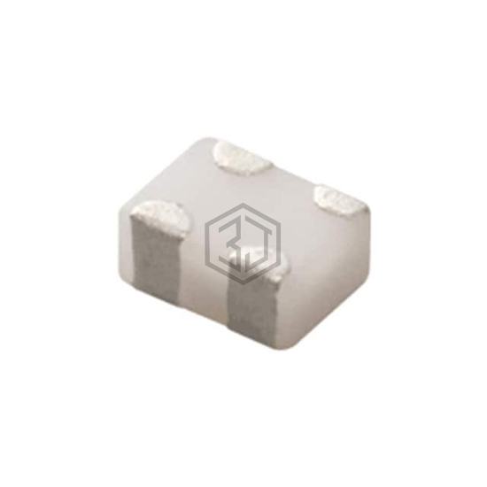 NFG0QHB372HS2D - Murata Electronics - Common Mode Chokes