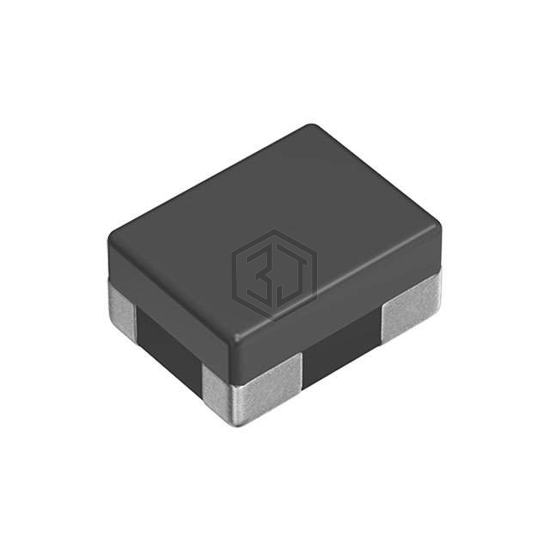 TCM0605M-650-2P-T201 - TDK Corporation - Common Mode Chokes