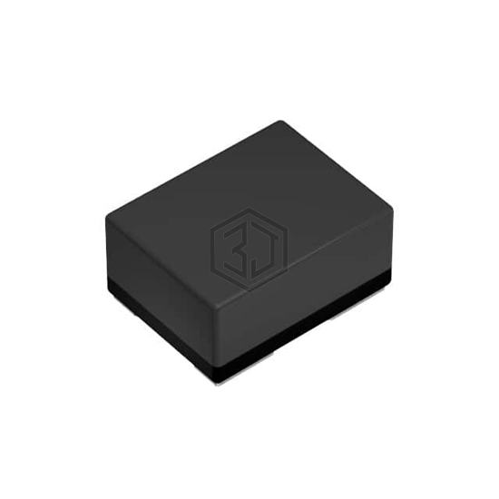 TCM0605T-080-2P-T201 - TDK Corporation - Common Mode Chokes