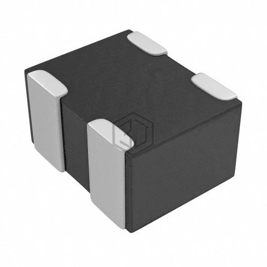 EXC-14CE121U - Panasonic Electronic Components - Common Mode Chokes