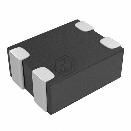 EXC-34CE121U - Panasonic Electronic Components - Common Mode Chokes