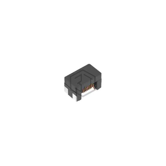 ACM2012H-900-2P-T03 - TDK Corporation - Common Mode Chokes