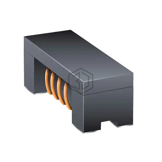 SRF3216A-261Y - Bourns Inc. - Common Mode Chokes