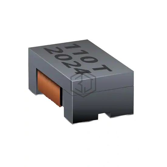 SRF4530A-101Y - Bourns Inc. - Common Mode Chokes