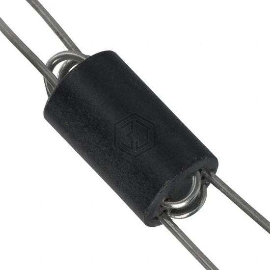 FB20021-4B-RC - Bourns Inc. - Common Mode Chokes