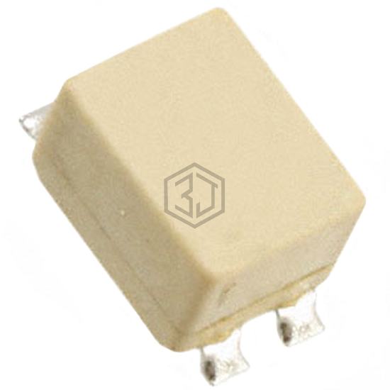 CPFC74NP-PS01H2A30 - Sumida America Components Inc. - Common Mode Chokes