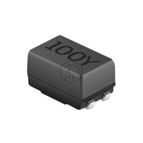 SRF0905A-102Y - Bourns Inc. - Common Mode Chokes