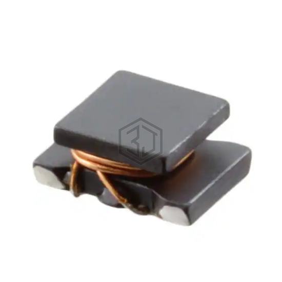 DLW5ATH231TQ2L - Murata Electronics - Common Mode Chokes