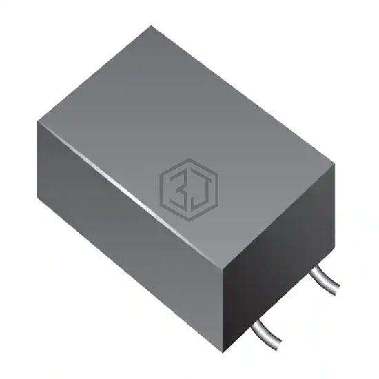 DR221-333AE - Bourns Inc. - Common Mode Chokes