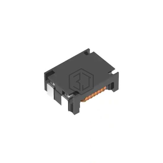 ACM90V-152-2PL-TL00 - TDK Corporation - Common Mode Chokes