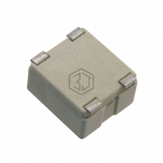 CPFC85NP-WH04 - Sumida America Components Inc. - Common Mode Chokes
