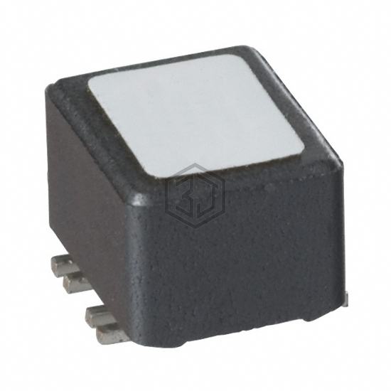 CM2722R800R-10 - Laird-Signal Integrity Products - Common Mode Chokes