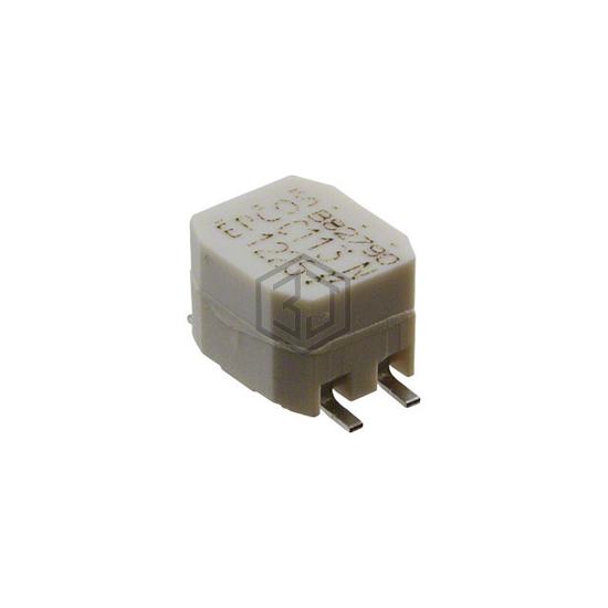B82790C0113N201 - EPCOS - TDK Electronics - Common Mode Chokes