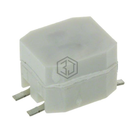 B82790C0225N265 - EPCOS - TDK Electronics - Common Mode Chokes