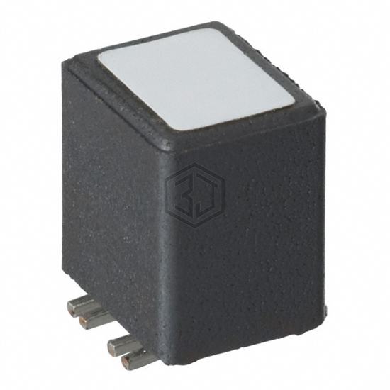 CM2722R151R-10 - Laird-Signal Integrity Products - Common Mode Chokes