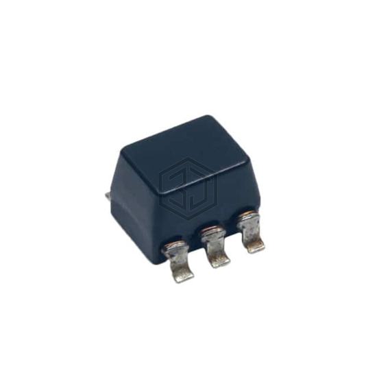 M-532CT - KEMET - Common Mode Chokes