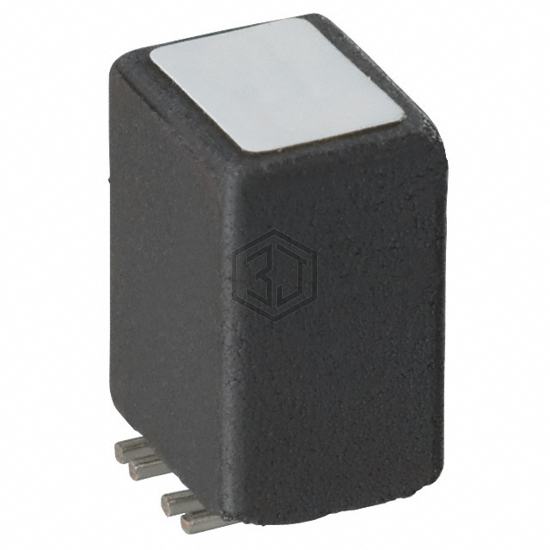 CM2722R201R-10 - Laird-Signal Integrity Products - Common Mode Chokes