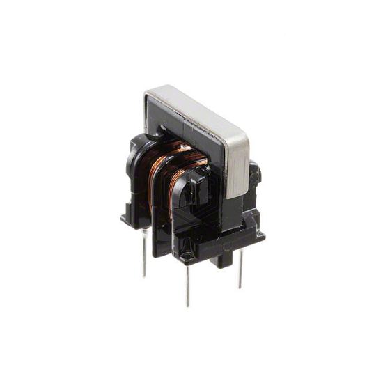 SU9HF-07015 - KEMET - Common Mode Chokes