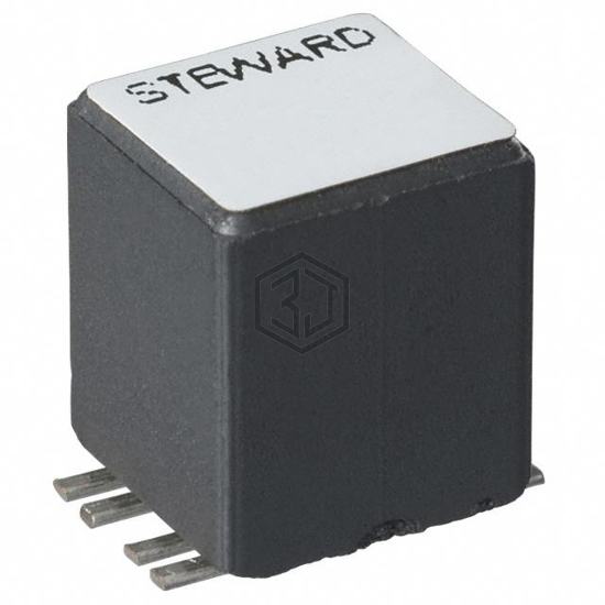 CM3032V201R-10 - Laird-Signal Integrity Products - Common Mode Chokes