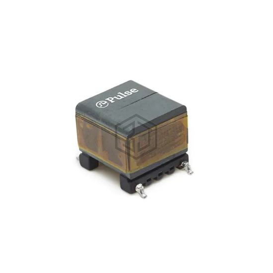 PAC6006.204NLT - Pulse Electronics Power - Common Mode Chokes