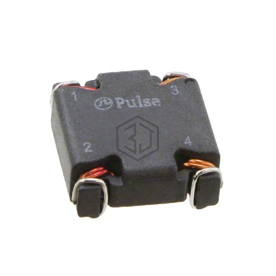 PA2745NL - Pulse Electronics Power - Common Mode Chokes