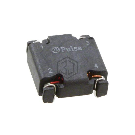 PA2748NL - Pulse Electronics Power - Common Mode Chokes