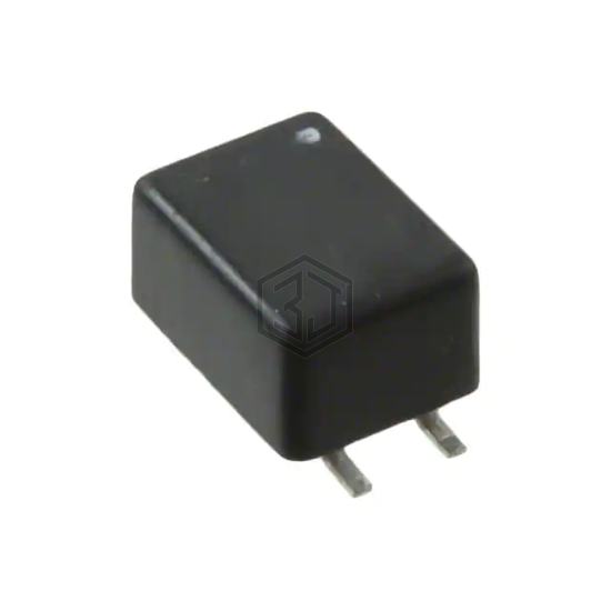 CM2824E352R-10 - Laird-Signal Integrity Products - Common Mode Chokes