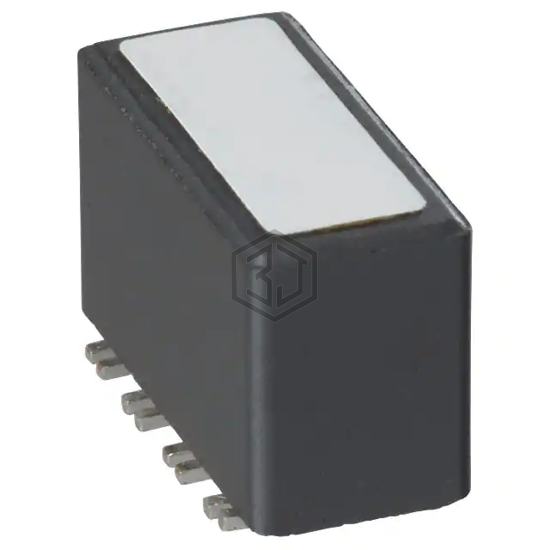 CM5022R151R-10 - Laird-Signal Integrity Products - Common Mode Chokes