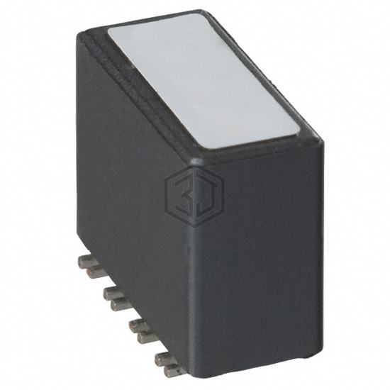 CM5022R201R-10 - Laird-Signal Integrity Products - Common Mode Chokes