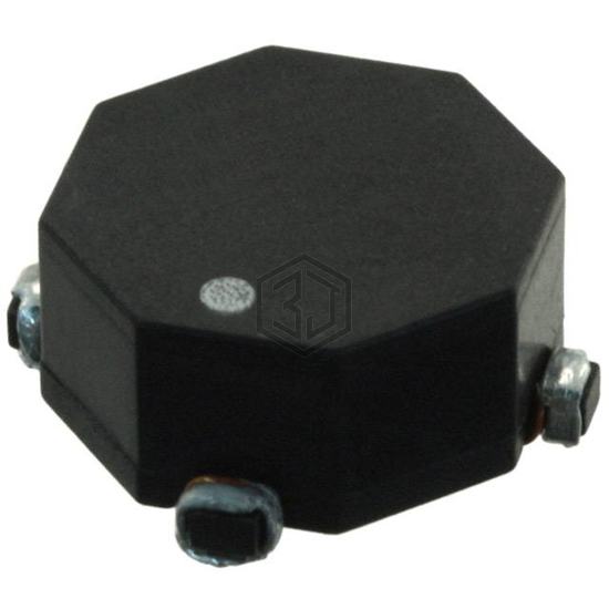 CMS3-1-R - Eaton - Electronics Division - Common Mode Chokes