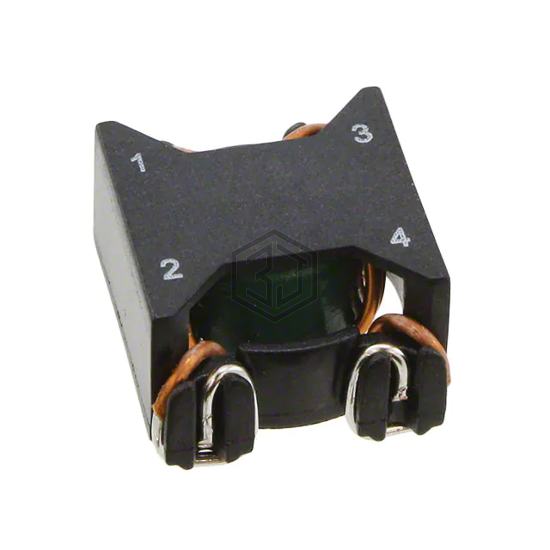 PA2750NL - Pulse Electronics Power - Common Mode Chokes