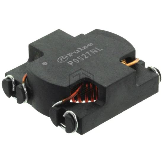 P0527NL - Pulse Electronics Power - Common Mode Chokes