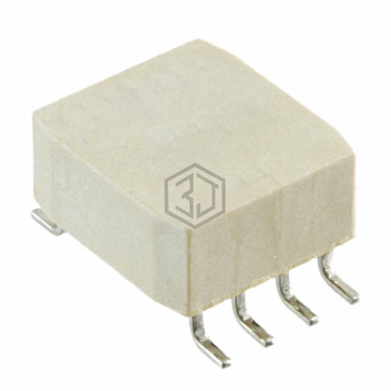 B82792C2475N365 - EPCOS - TDK Electronics - Common Mode Chokes