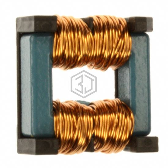 B82733F2192B001 - EPCOS - TDK Electronics - Common Mode Chokes