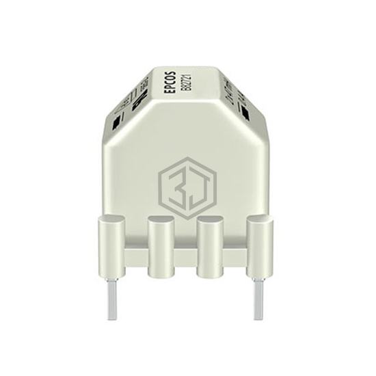 B82721K2152N001 - EPCOS - TDK Electronics - Common Mode Chokes