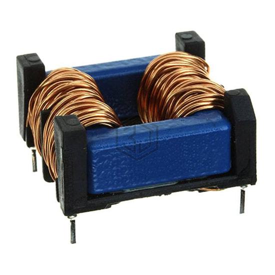 B82733F2232B001 - EPCOS - TDK Electronics - Common Mode Chokes