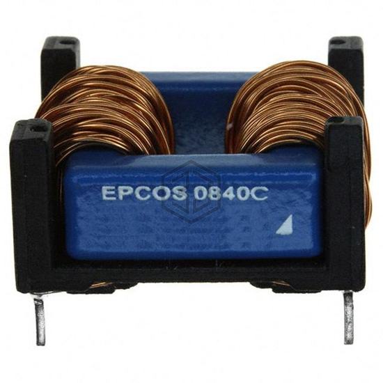 B82732F2451B001 - EPCOS - TDK Electronics - Common Mode Chokes