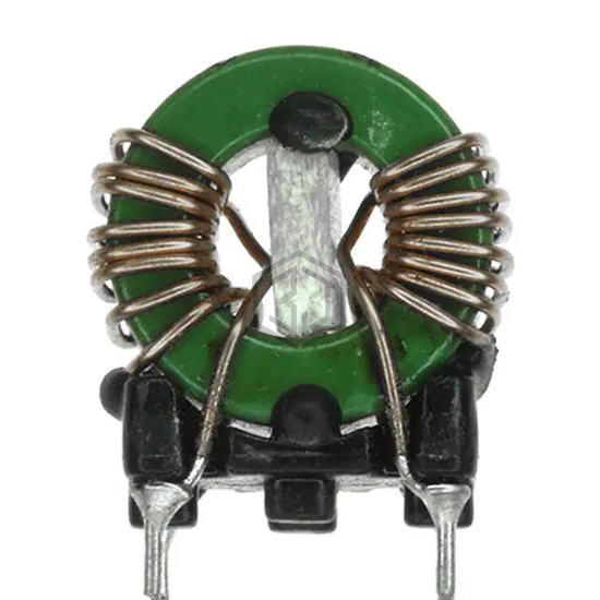 744841330 - Würth Elektronik - Common Mode Chokes