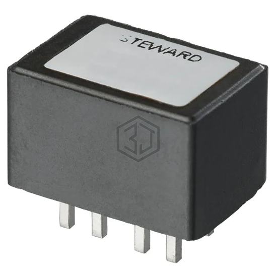CM5740Z171B-10 - Laird-Signal Integrity Products - Common Mode Chokes