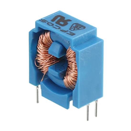 B82791H2701N001 - EPCOS - TDK Electronics - Common Mode Chokes