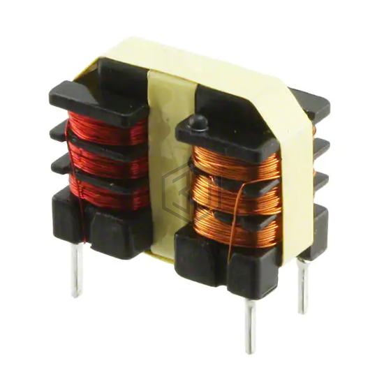 750311650 - Würth Elektronik - Common Mode Chokes