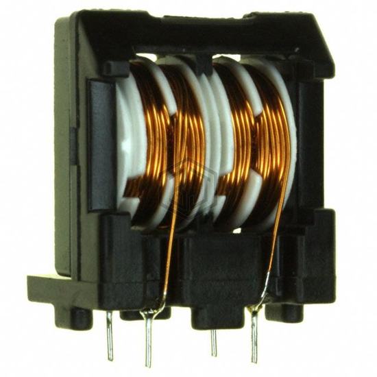 EV28-1.5-02-20M - Schaffner EMC Inc. - Common Mode Chokes