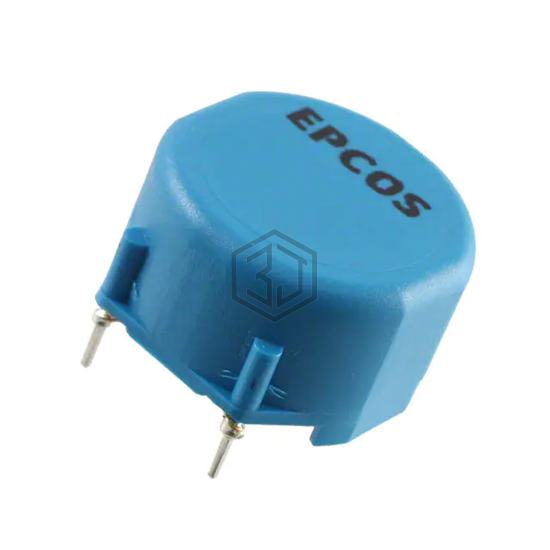 B82723A2402N001 - EPCOS - TDK Electronics - Common Mode Chokes