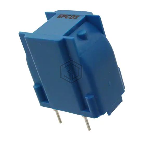B82723J2402N001 - EPCOS - TDK Electronics - Common Mode Chokes