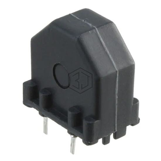 CAV-1.2-10 - Talema Group LLC - Common Mode Chokes