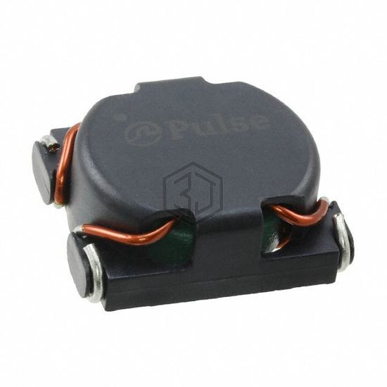 PG1265NL - Pulse Electronics Power - Common Mode Chokes