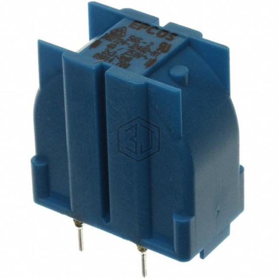 B82724J2402N001 - EPCOS - TDK Electronics - Common Mode Chokes