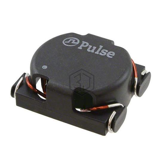 PA2757NL - Pulse Electronics Power - Common Mode Chokes