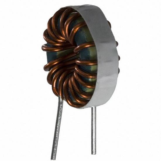 2118-V-RC - Bourns Inc. - Fixed Inductors